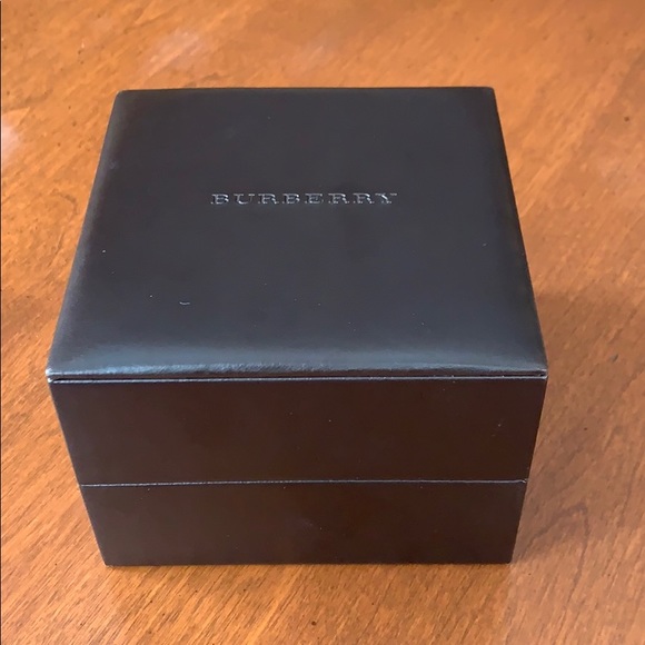 Burberry Watch - Picture 10 of 13